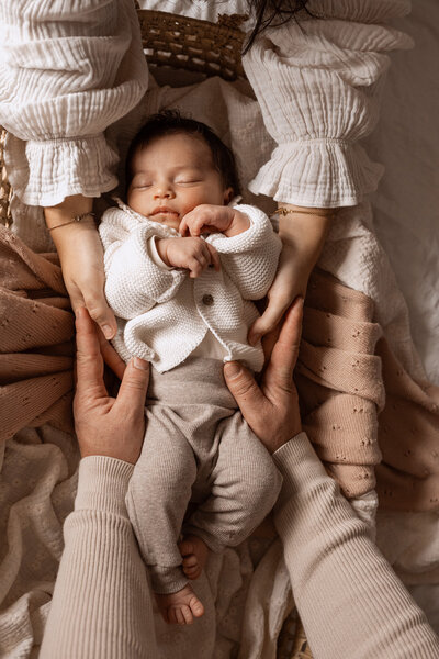 Newborn