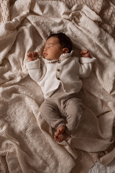 Newborn