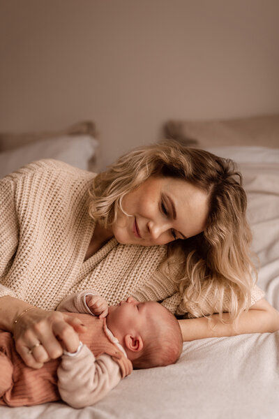 Newborn
