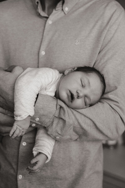 Newborn