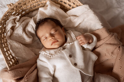 Newborn
