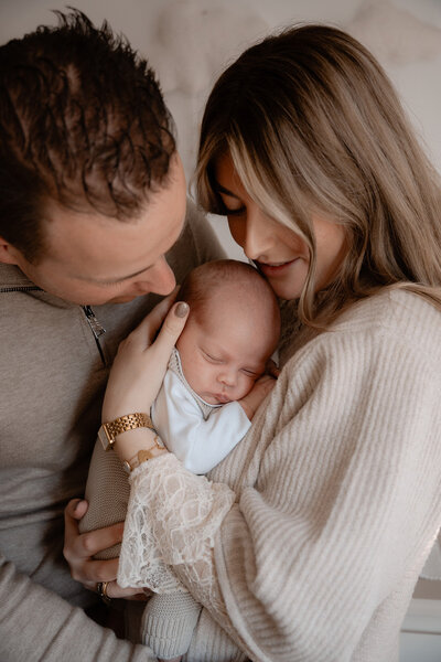 Newborn