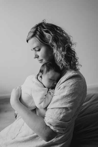 Newborn
